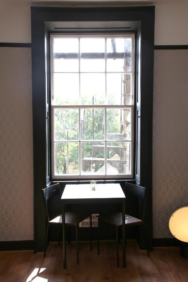 Luxury 3 Bed Apartment In The Heart Of Stamford Exterior photo
